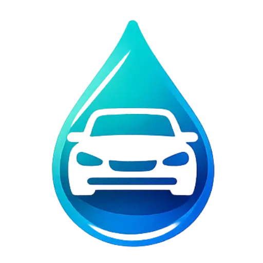 Lavage auto à domicile Mouazé
